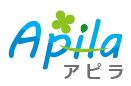 Apila アピラ