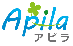 就労移行支援 Apila