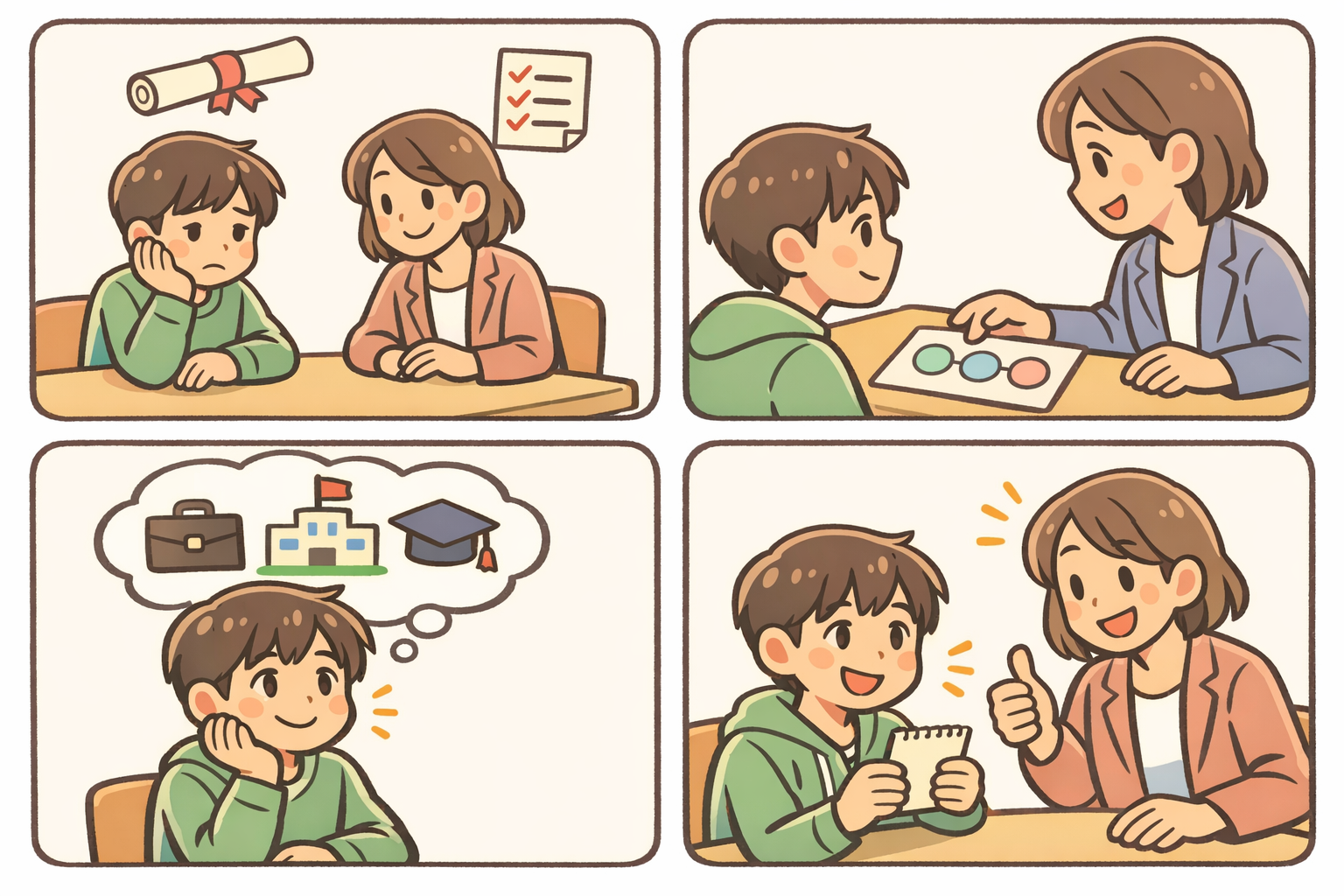 和歌山南陵高等学校